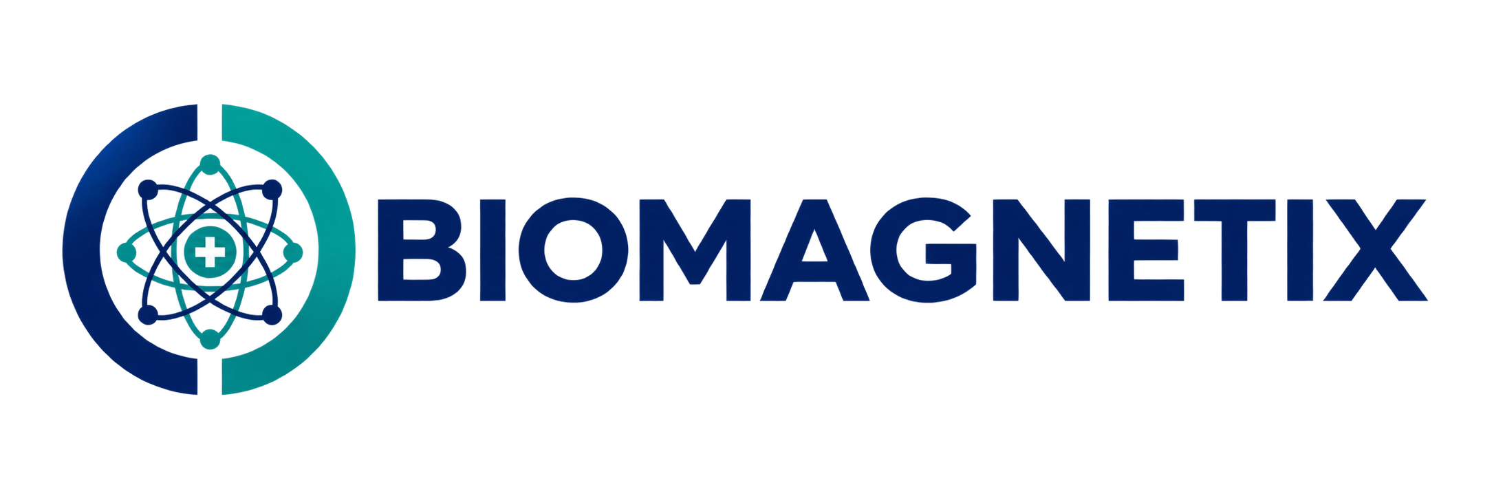 Biomagnetix